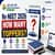 How Many Toppers in Re NEET 2026? Complete Statistics